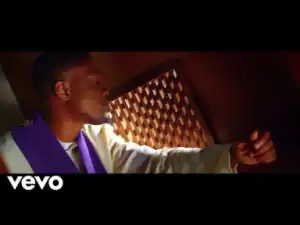 VIDEO: Oyinkanade Ft. Vector – Dahun